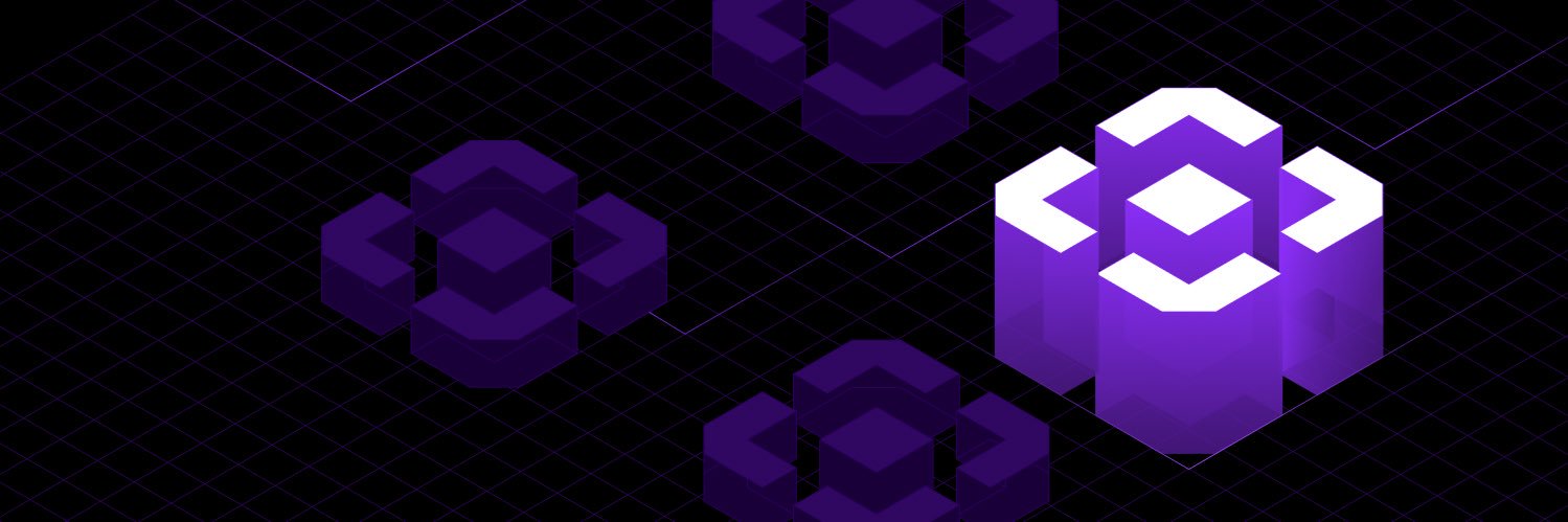 INIPool's profile banner image