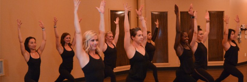 mncorepoweryoga's profile banner image