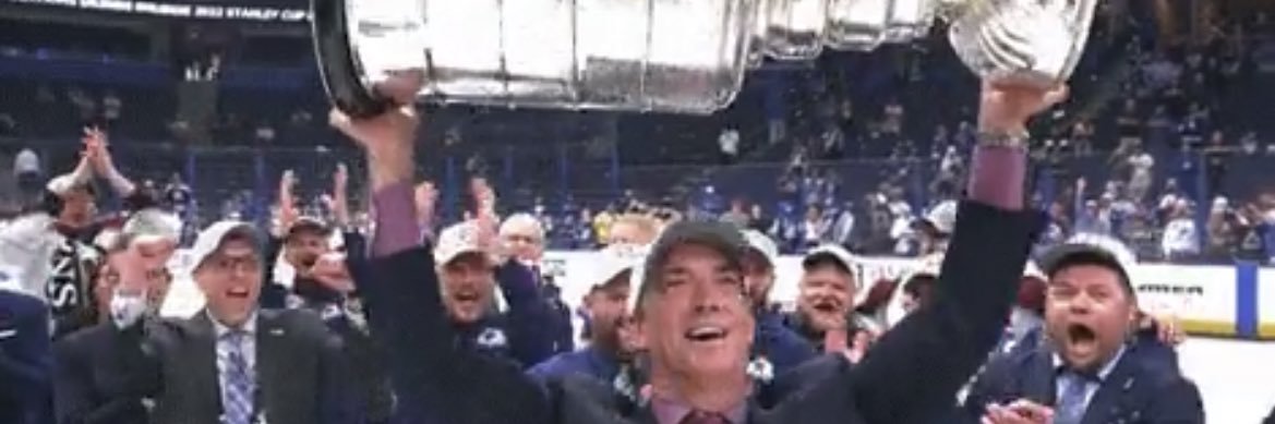 Avs_Country's profile banner image