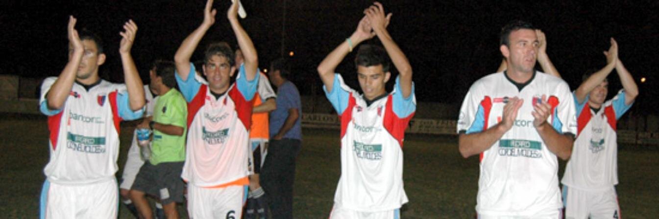 fernandonicoooo's profile banner image
