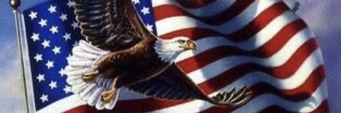 brian9827's profile banner image