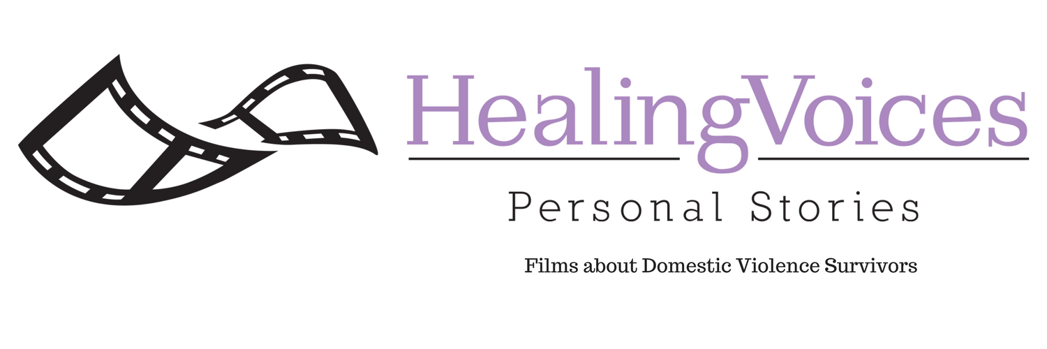 HealingVoices's profile banner image