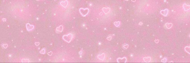 Hilda banner