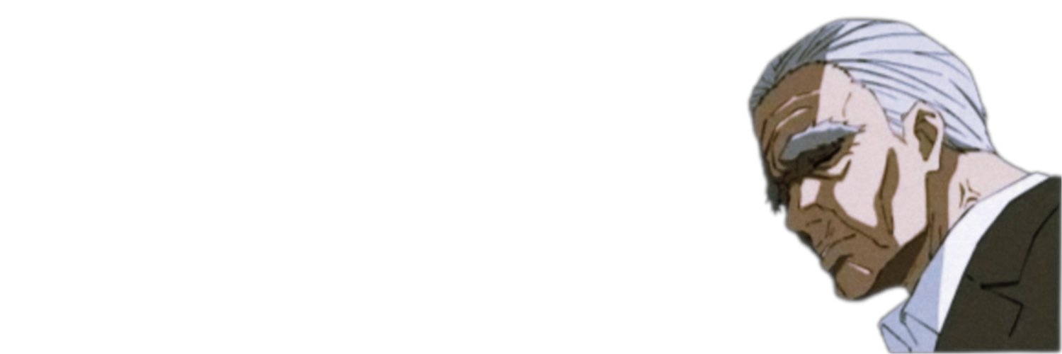 𝐉𝐮𝐧𝐲𝐚. banner