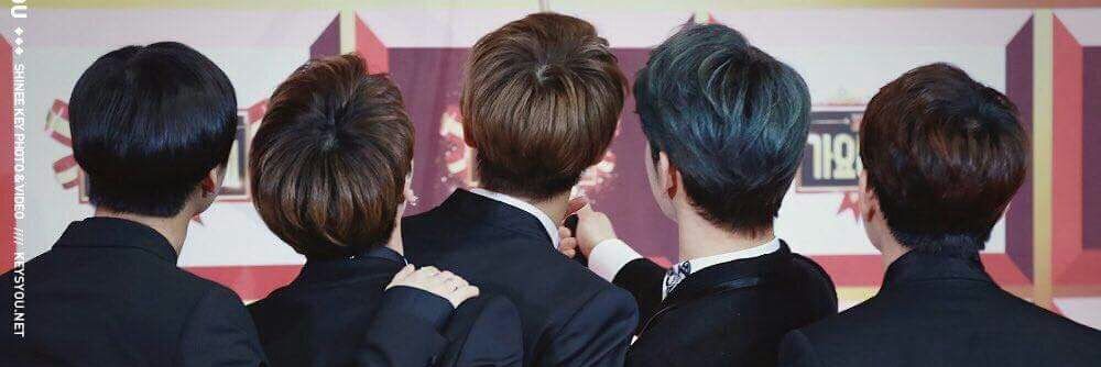 RoTaemint05's profile banner image