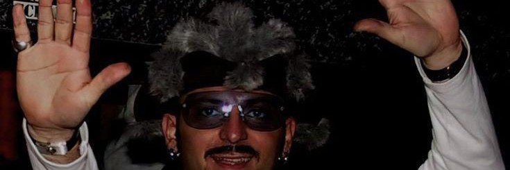Jakevcuw's profile banner image