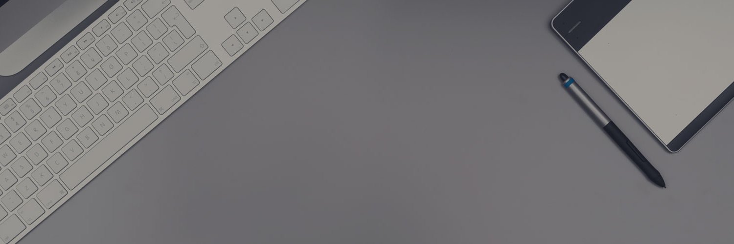 Progression_S's profile banner image