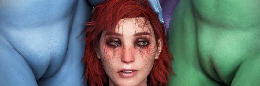 Spectrewhore's profile banner image