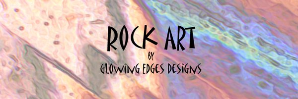 glowingedges Profile Banner