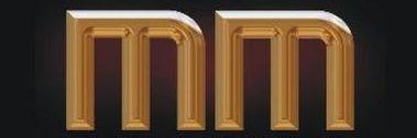 mediamantrends's profile banner image