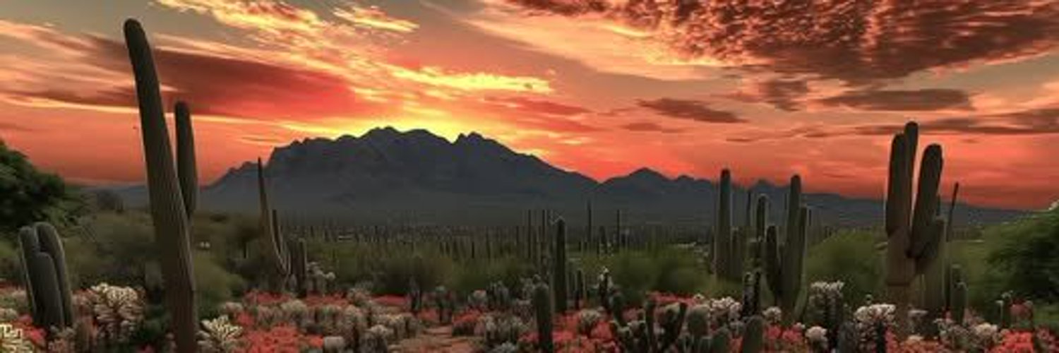 AZ_Cactus_Jack's profile banner image