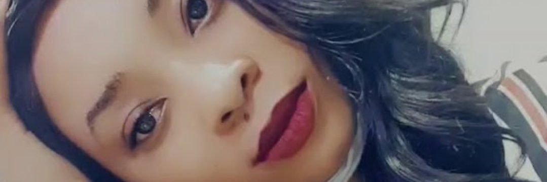 preshyleeshyous's profile banner image