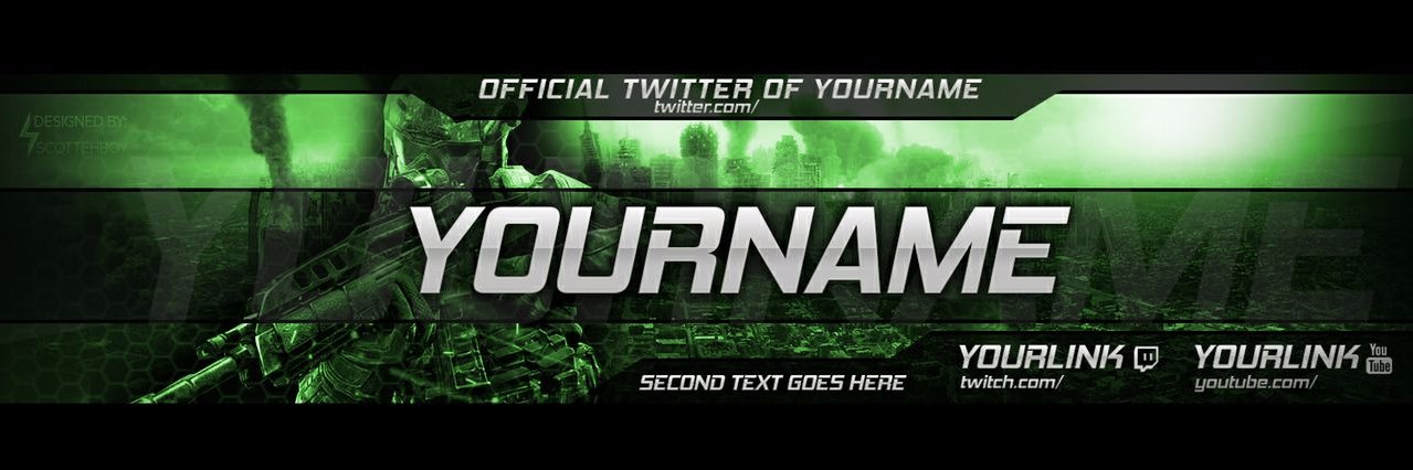 𝔅𝔢𝔫𝔢𝔳𝔬𝔩𝔢𝔫𝔱 𝔅𝔦𝔱𝔠𝔥 banner