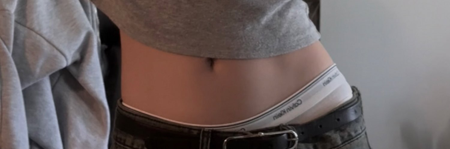 Anythingforanna's profile banner image