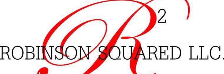 sherobinsonPR's profile banner image