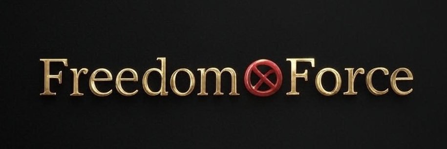 PhilipCullin's profile banner image