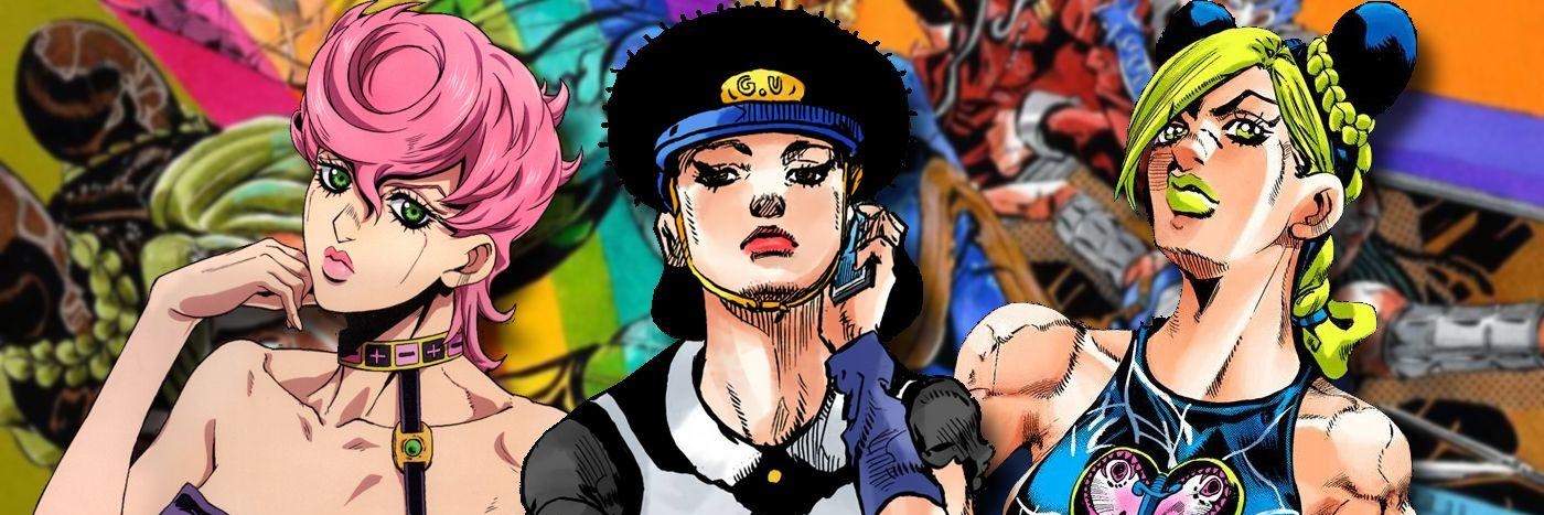 𝐁𝐀𝐃_ ✰_ 𝐆𝐈𝐑𝐋𝐒 banner