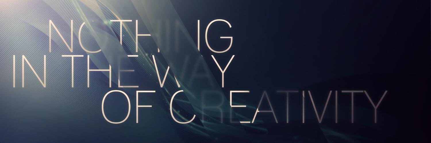 RyanRakowski_'s profile banner image