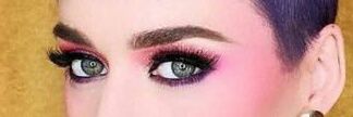 powerkatycat's profile banner image