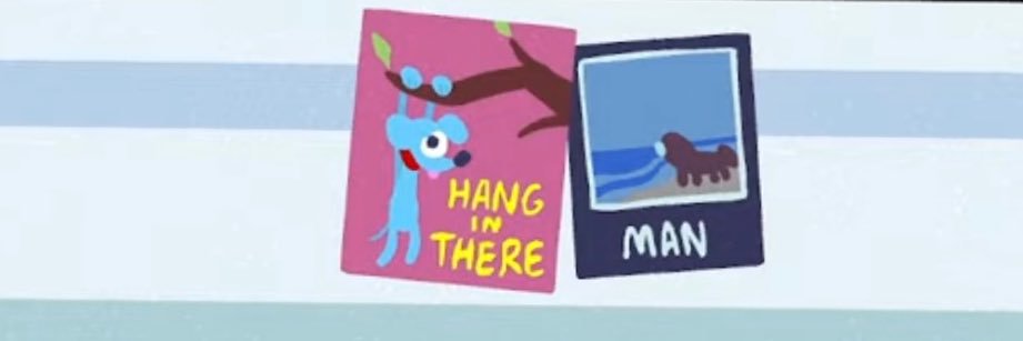 RunningTheShip's profile banner image
