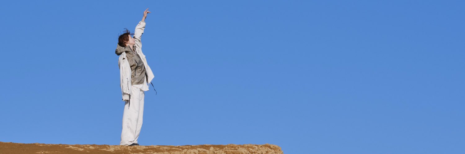 바보 banner
