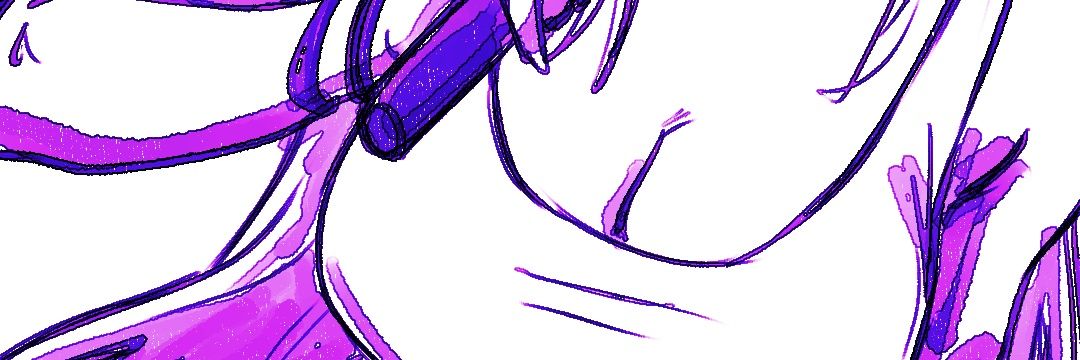 grayson banner