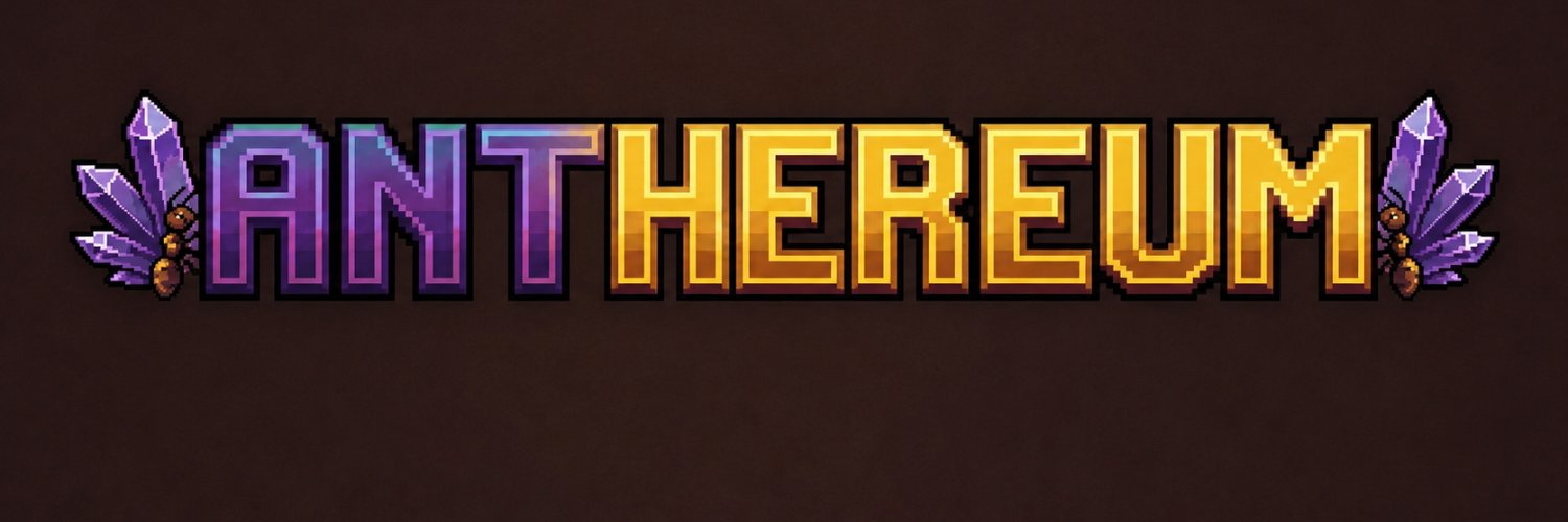 ANTHEREUM banner