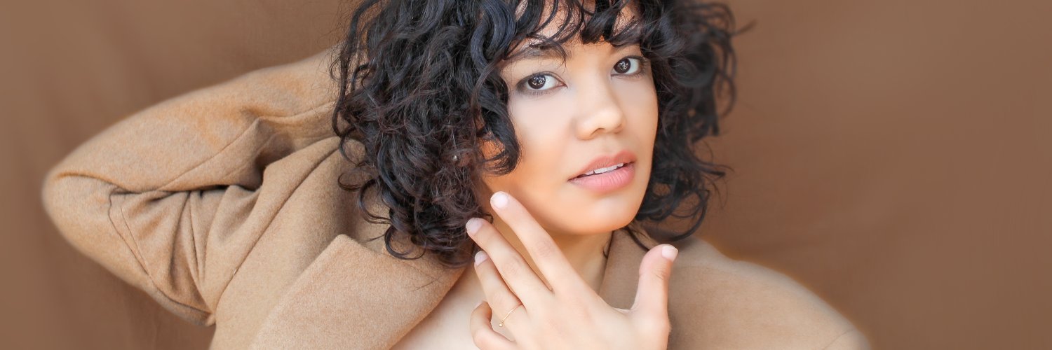 Dani_Colina's profile banner image