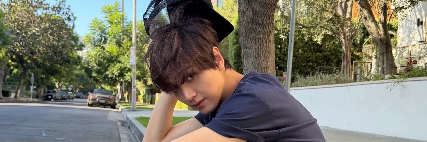 kuusun66's profile banner image