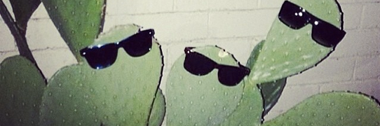 vkbieber's profile banner image