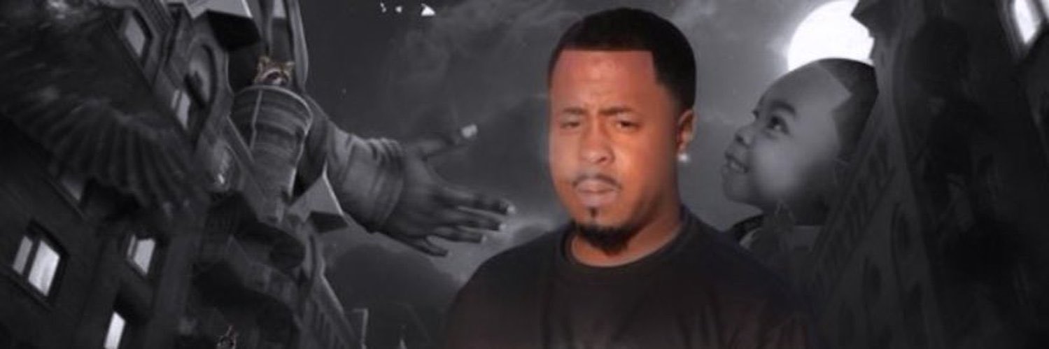 K5_REAL1's profile banner image