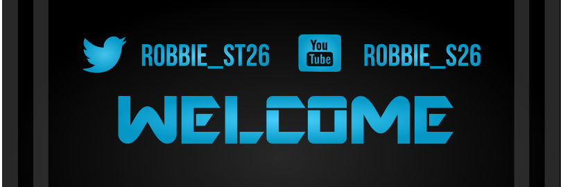 Robbie_St26's profile banner image
