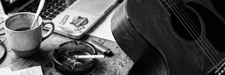 TheTammm's profile banner image