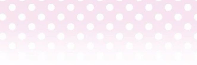 melina banner