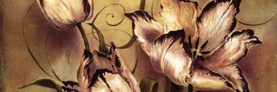 methmorphosis's profile banner image
