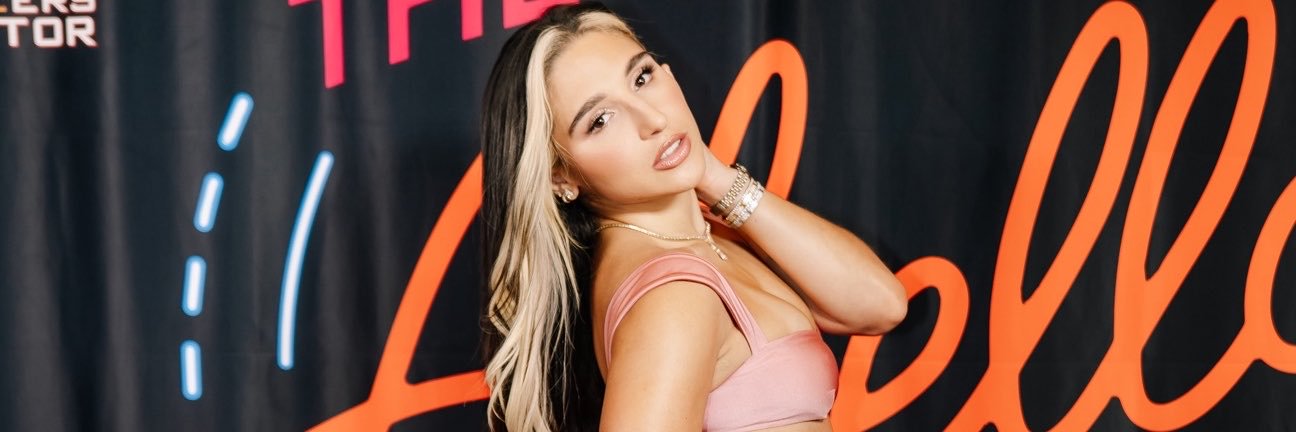 theabellashow's profile banner image