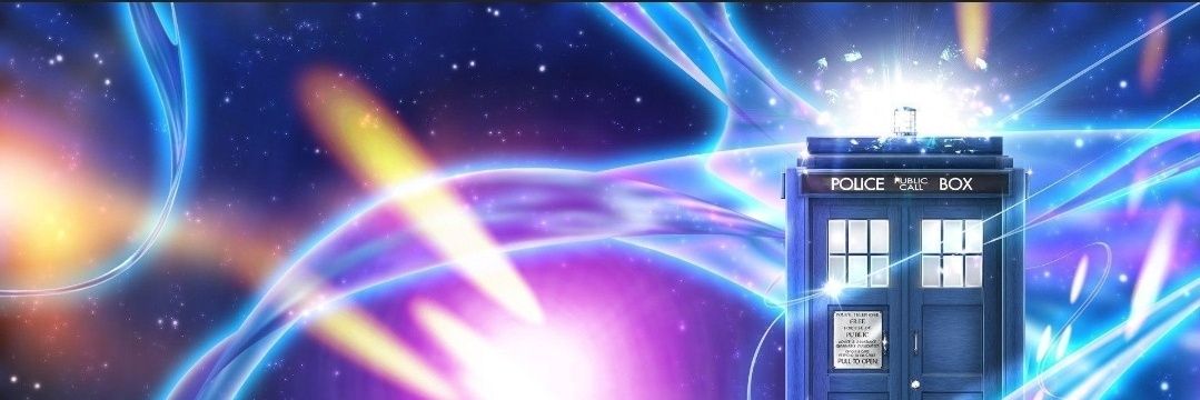 MEGAMANZLEGe's profile banner image