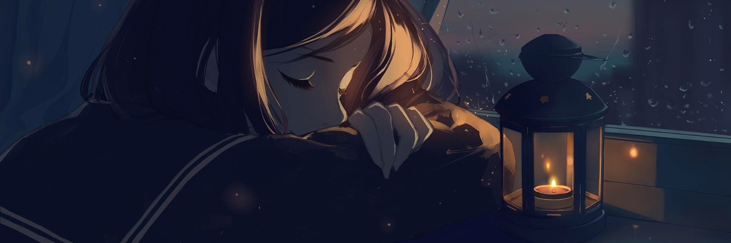 Reehmake's profile banner image