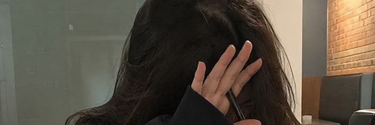 cbexytw's profile banner image