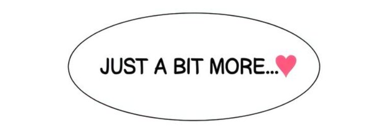 Manwha Posting banner