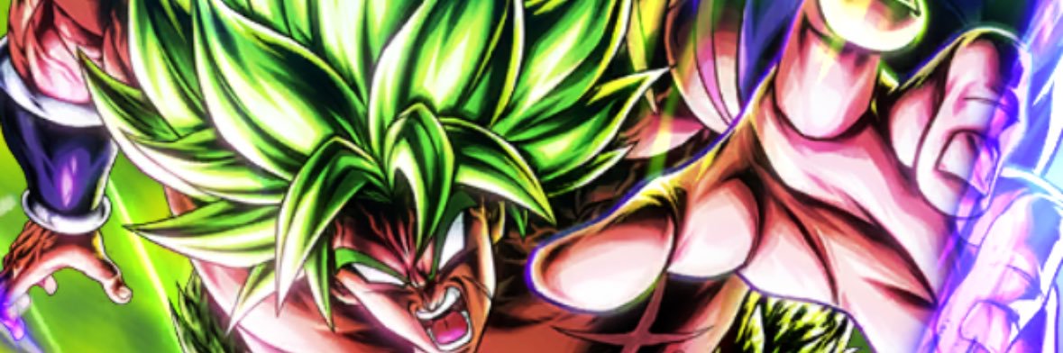 b93052639's profile banner image