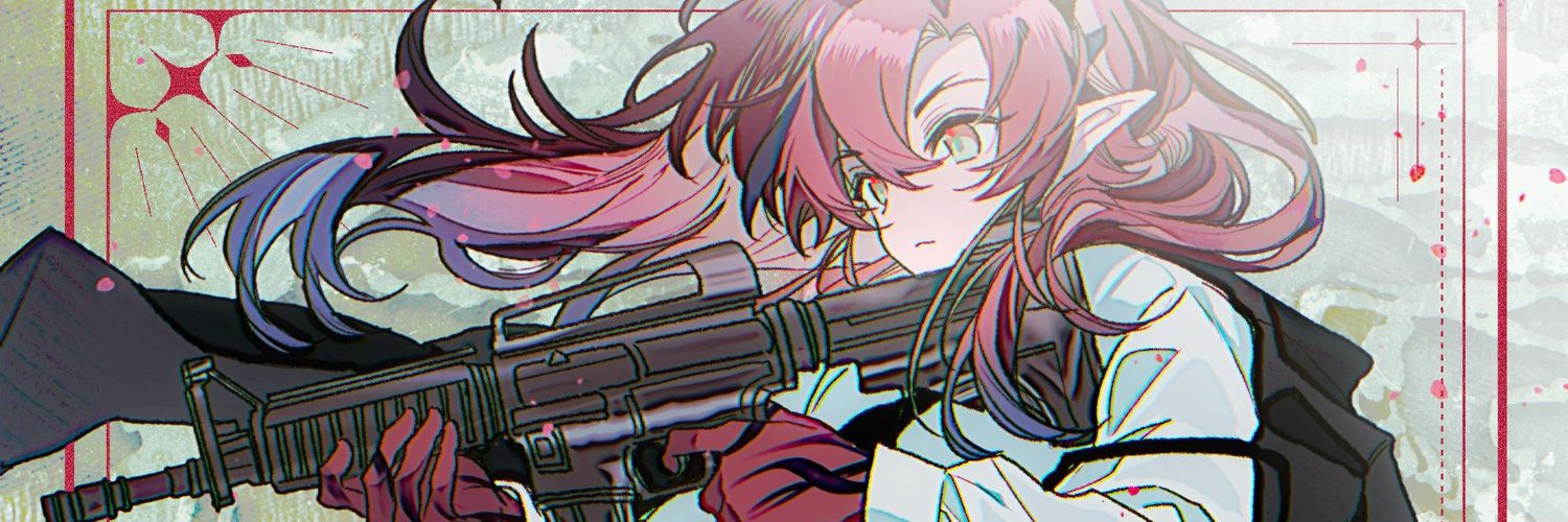 雨绪. banner
