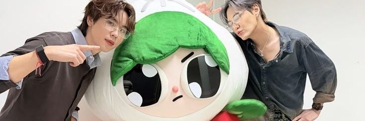 Col_BounPrem's profile banner image