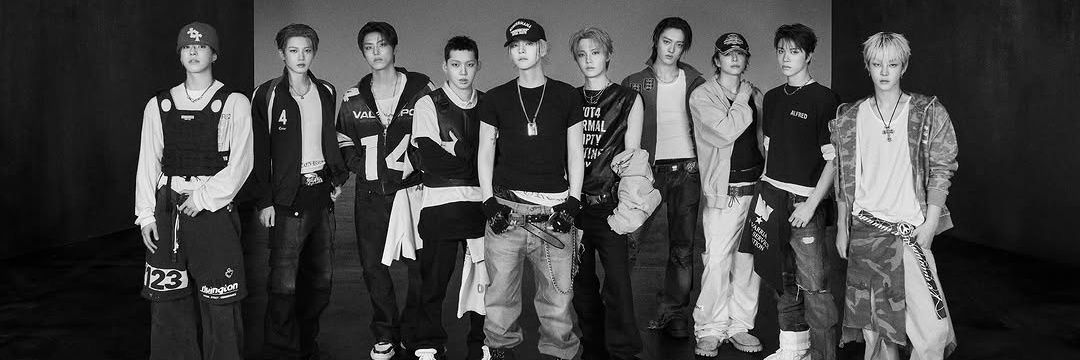 dhearin_heart's profile banner image