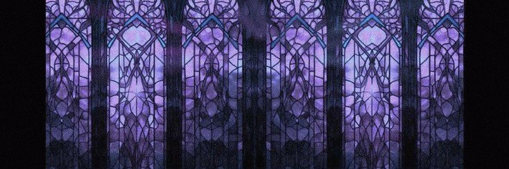 WeaverFlins's profile banner image