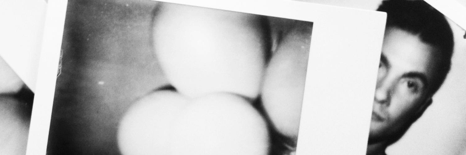 Johanvonarnold's profile banner image