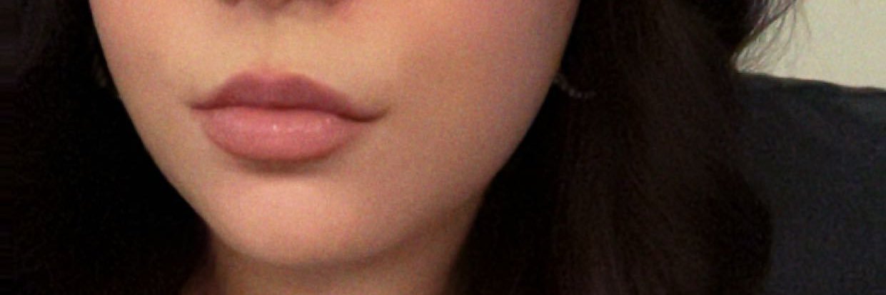CoCo banner