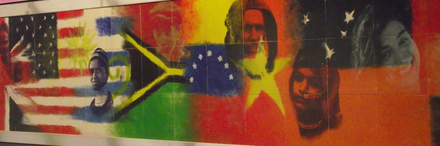 José González Vargas banner