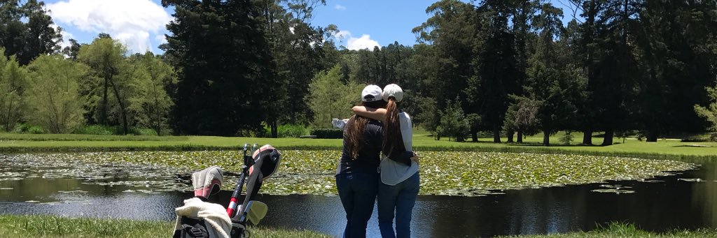 gnmrposada's profile banner image
