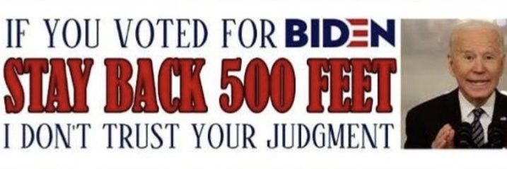 RubiconJay banner
